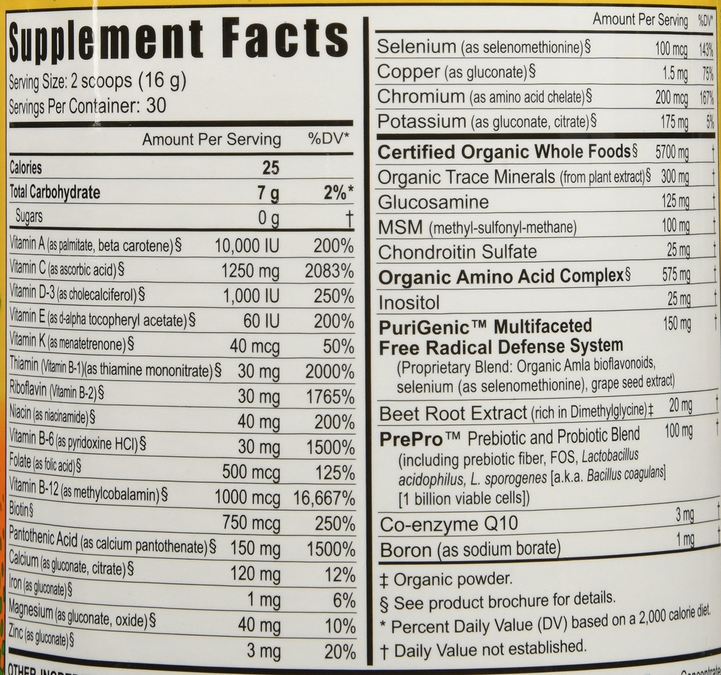 youngevity-beyond-tangy-tangerine-2-0-ci-6.jpg