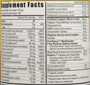 youngevity-beyond-tangy-tangerine-2-0-ci-6.jpg
