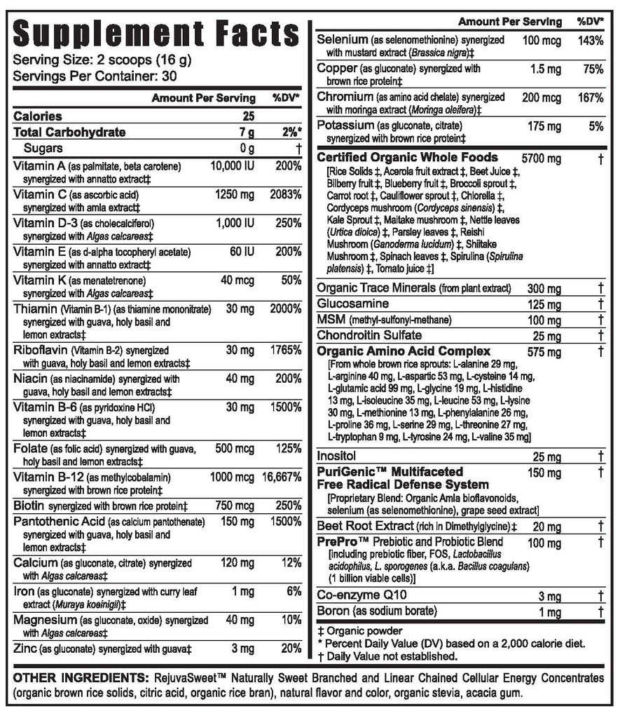 organic-multi-vitamin-plant-mineral-beyo-2.jpg