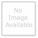 organic-vitamin-mineral-probiotic-beyond-4.jpg