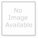 organic-vitamin-mineral-probiotic-beyond-3.jpg