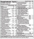 organic-vitamin-mineral-probiotic-beyond-2.jpg