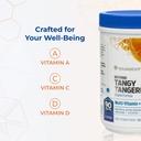 beyond-tangy-tangerine-420-g-canister-2--5.jpg