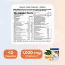 beyond-tangy-tangerine-420-g-canister-2--3.jpg