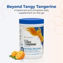 beyond-tangy-tangerine-420-g-canister-2--2.jpg