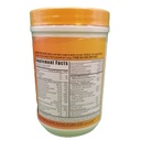 organic-vitamin-mineral-probiotic-beyond-2.jpg
