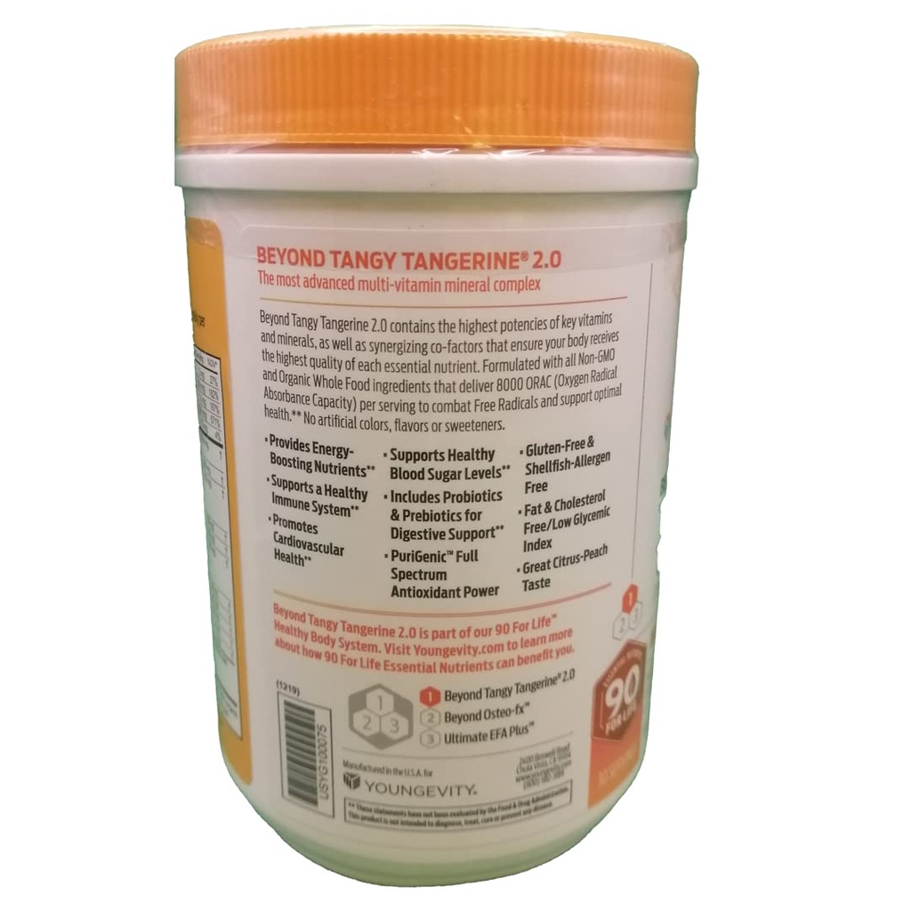 organic-vitamin-mineral-probiotic-beyond-3.jpg