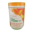multi-vitamin-plant-mineral-beyond-tangy-4.jpg