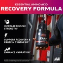 muscletech-platinum-essential-amino-acid-2.jpg