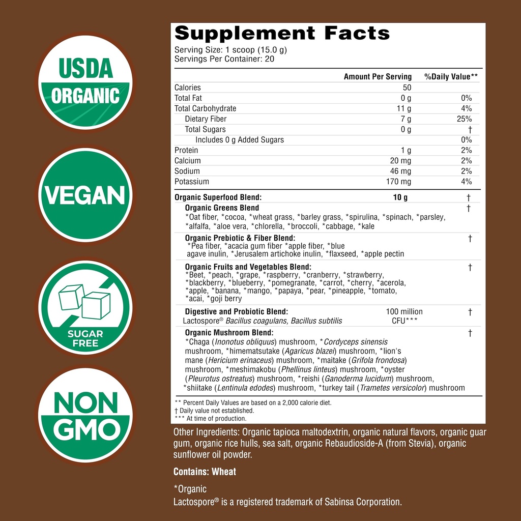 country-farms-super-greens-chocolate-fla-2.jpg