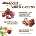 country-farms-super-greens-chocolate-fla-3.jpg