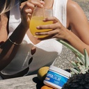 nello-supercalm-powdered-drink-mix-tropi-6.jpg