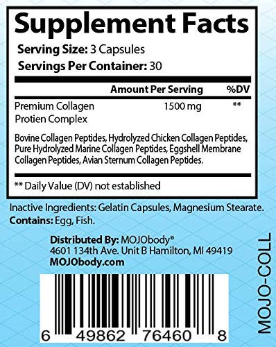 multi-collagen-capsules-ultra-complex-ty-6.jpg