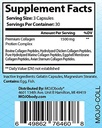 multi-collagen-capsules-ultra-complex-ty-6.jpg