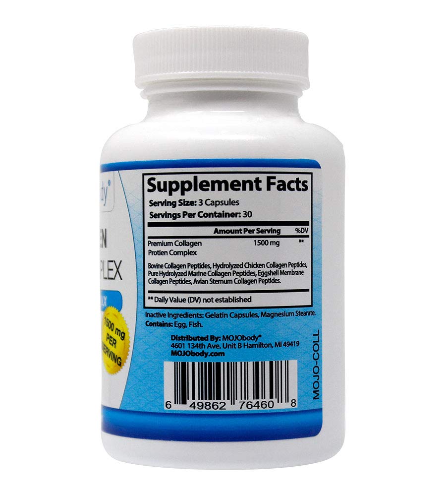 multi-collagen-capsules-ultra-complex-ty-4.jpg