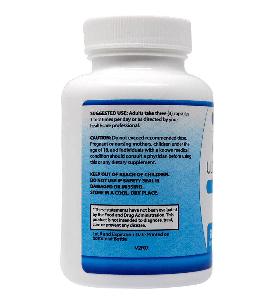 multi-collagen-capsules-ultra-complex-ty-3.jpg