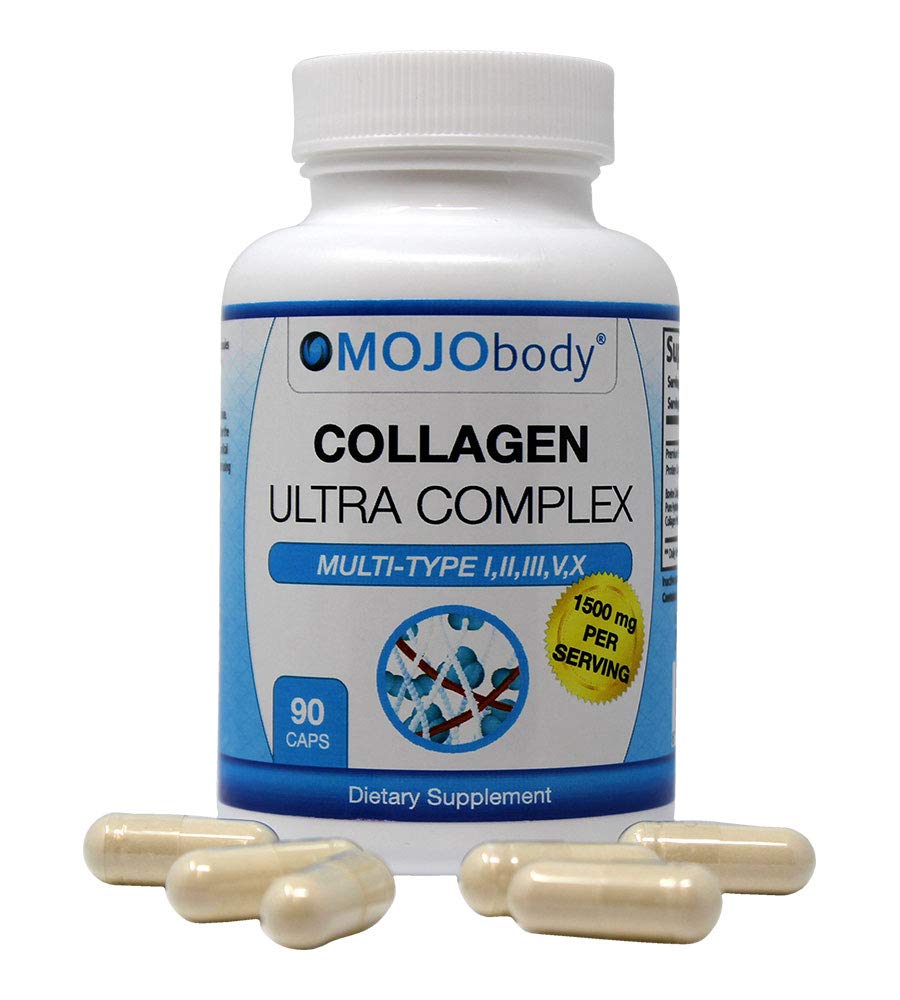 multi-collagen-capsules-ultra-complex-ty-2.jpg