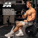 muscletech-platinum-essential-amino-acid-6.jpg
