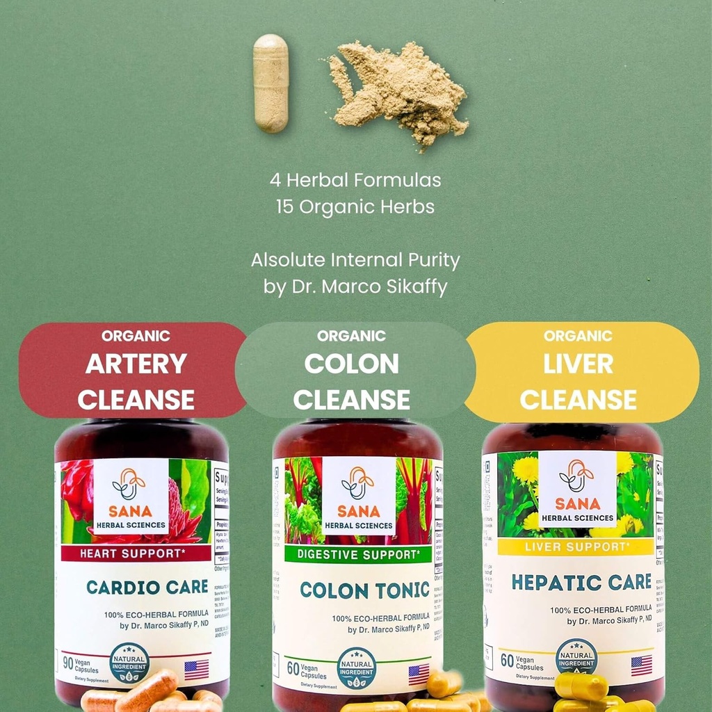 full-body-15-day-detox-with-15-organic-h-2.jpg