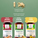 full-body-15-day-detox-with-15-organic-h-2.jpg