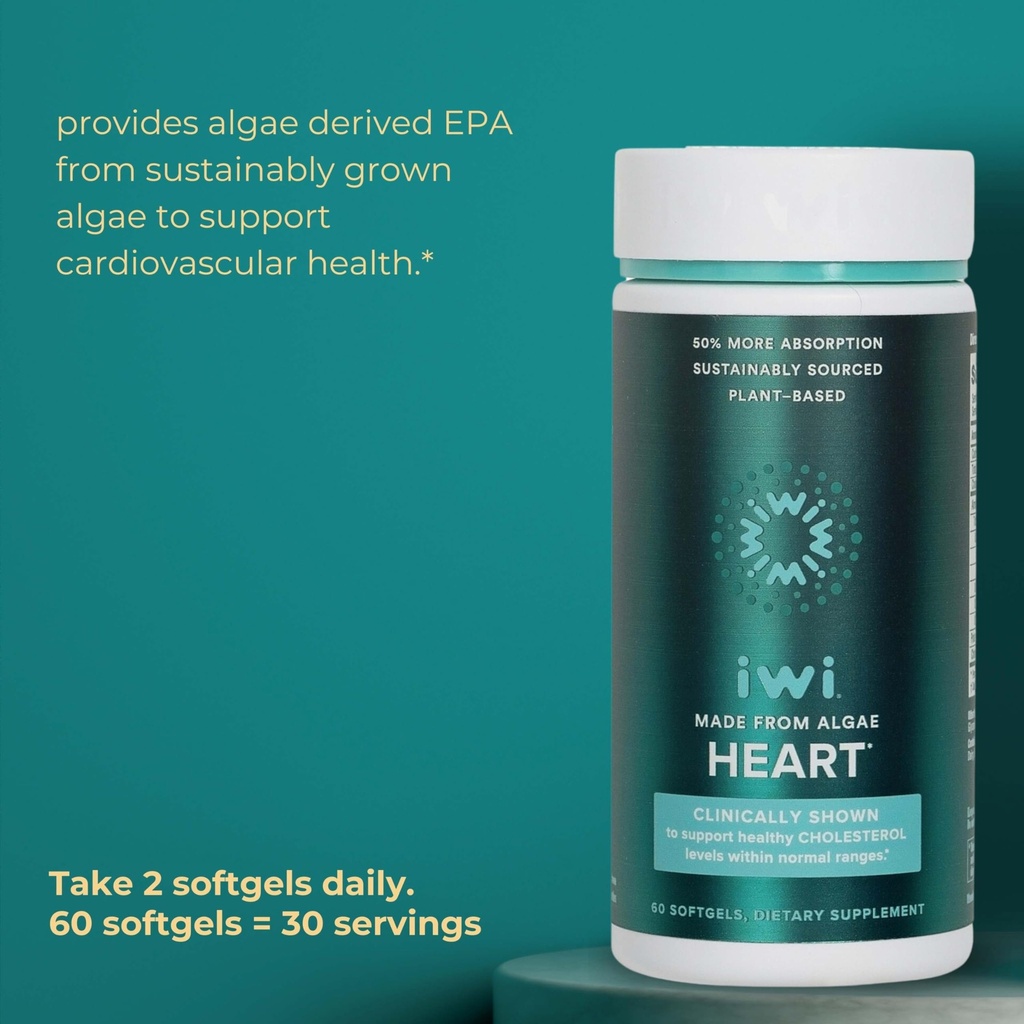 iwi-omega-3-minis-heart-omega-3-bundle-3-5.jpg