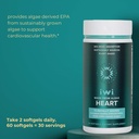iwi-omega-3-minis-heart-omega-3-bundle-3-5.jpg