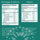 iwi-omega-3-minis-heart-omega-3-bundle-3-6.jpg