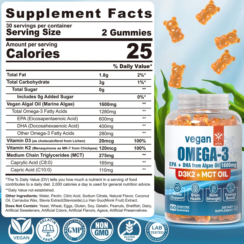 vegan-omega-3-gummies-1280mg-vitamin-d3--2.jpg