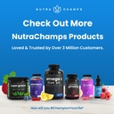 nutrachamps-5-htp-200mg-120-vegan-capsul-6.jpg