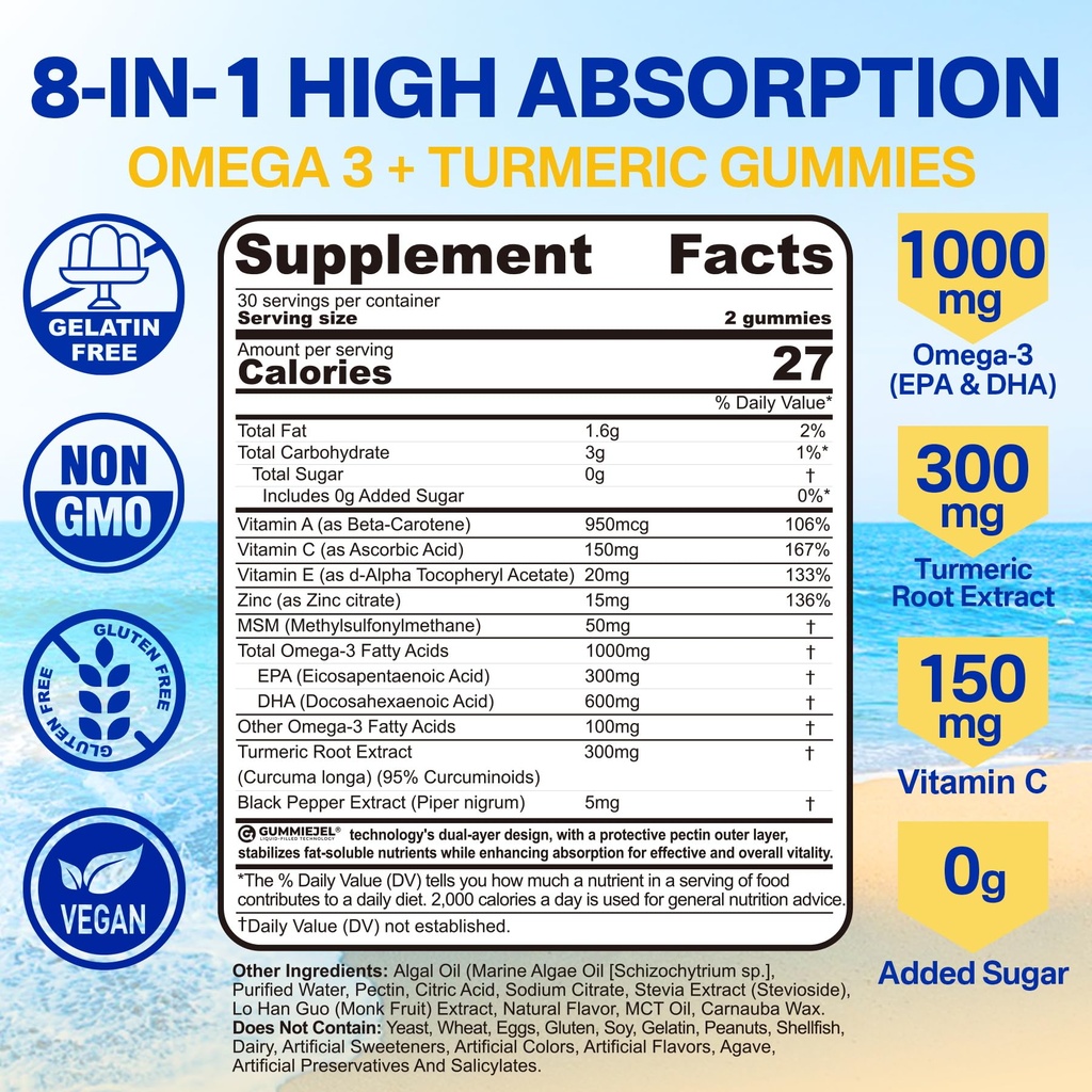 omega-3-turmeric-tmg-supplements-gummies-2.jpg