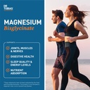 dr-tobias-alpha-gpc-magnesium-bisglycina-5.jpg
