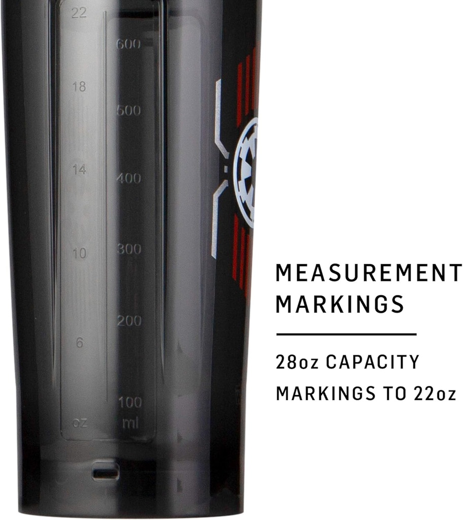 blenderbottle-star-wars-shaker-bottle-pr-2.jpg