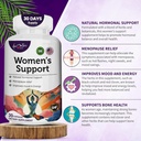 womens-support-supplement--natural-hormo-2.jpg