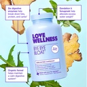 love-wellness-bye-bye-bloat-digestive-en-3.jpg