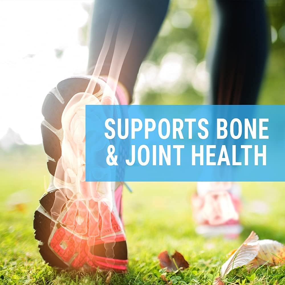 ostinol-maxiumum-strength-450mg-bone-joi-4.jpg