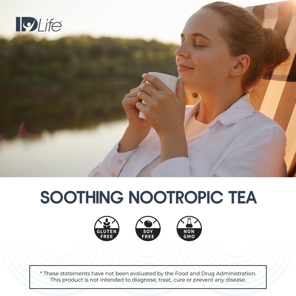 idlife-calm-cognitive-support-powder-wit-5.jpg