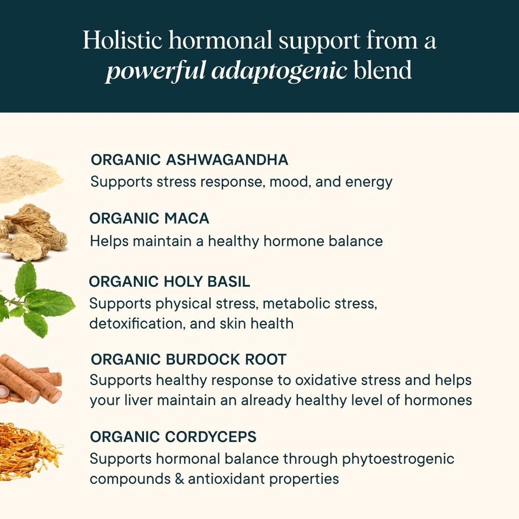 ora-organic-beyoutiful-hormone-balance-b-4.jpg