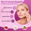 nature-target-probiotics-for-women-diges-4.jpg
