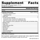 source-naturals-wellness-herbal-resistan-2.jpg