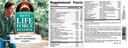 source-naturals-men-s-life-force-multipl-4.jpg