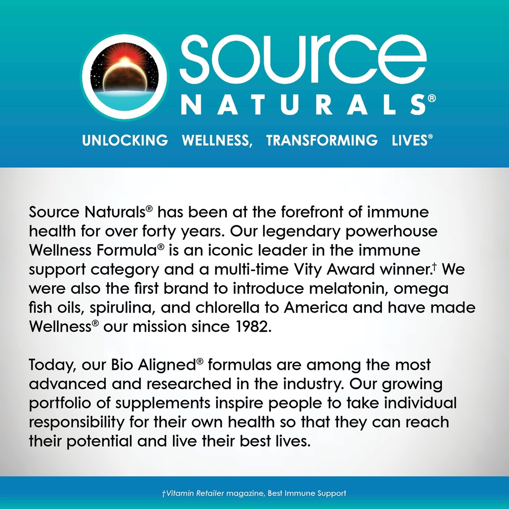 source-naturals-berbertrim-berberine-com-5.jpg