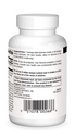 source-naturals-dibencozide-coenzymated--2.jpg