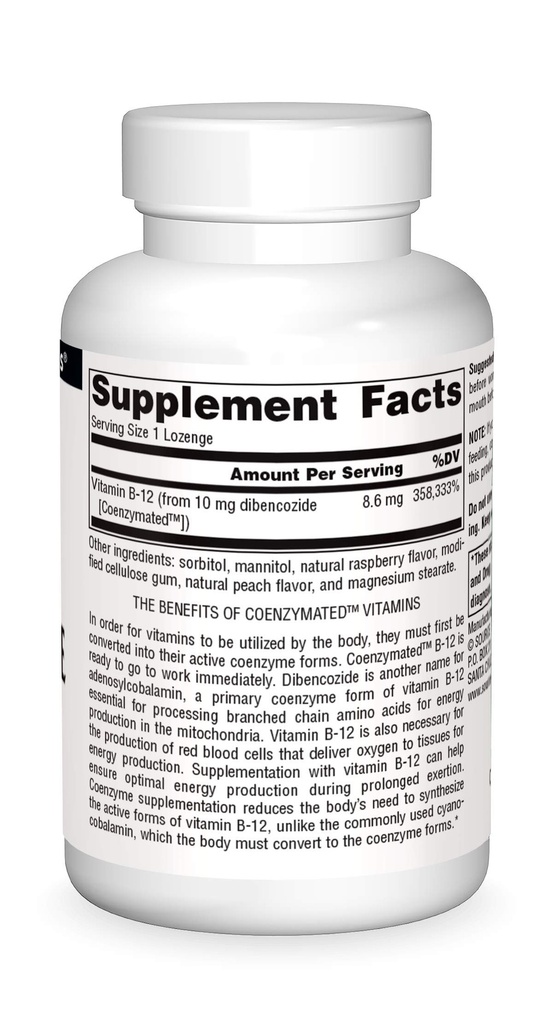 source-naturals-dibencozide-coenzymated--3.jpg