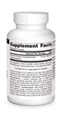 source-naturals-dibencozide-coenzymated--3.jpg