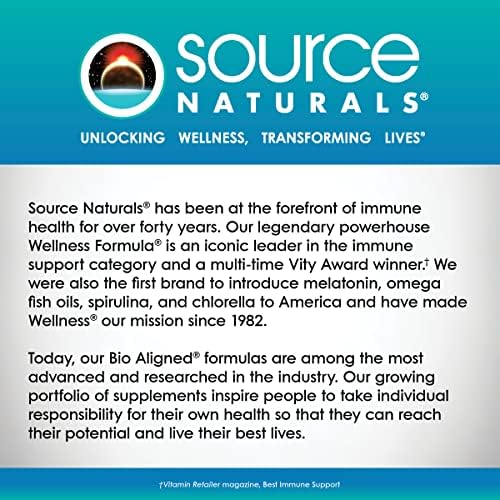 source-naturals-same-supports-joint-comf-5.jpg