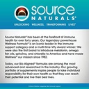 source-naturals-same-supports-joint-comf-5.jpg