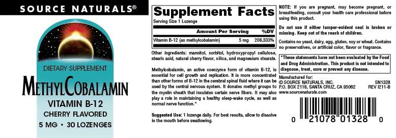 source-naturals-methylcobalamin-vitamin--5.jpg