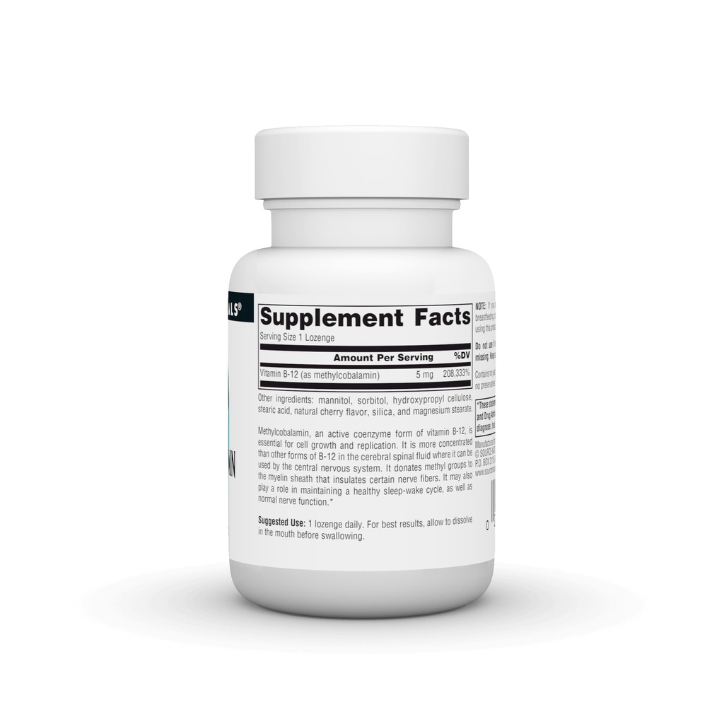 source-naturals-methylcobalamin-vitamin--3.jpg
