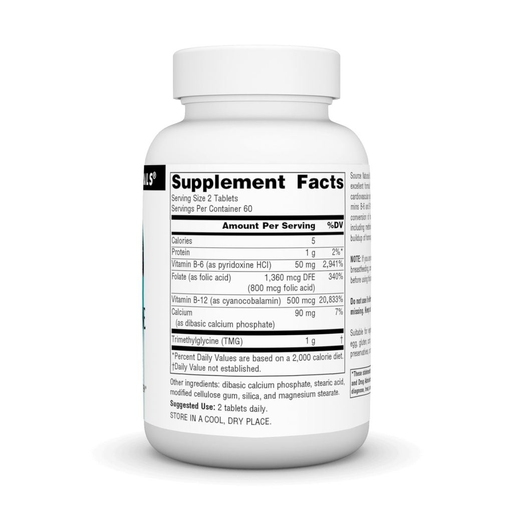 source-naturals-homocysteine-defense-120-2.jpg