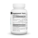 source-naturals-homocysteine-defense-120-2.jpg